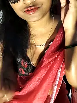 Snapshot of FANTASY_QUEEN_07 chatting on October 21, 2025, 9:09 am FANTASY QUEEN 07 online show from October 21, 2025, 9:09 am