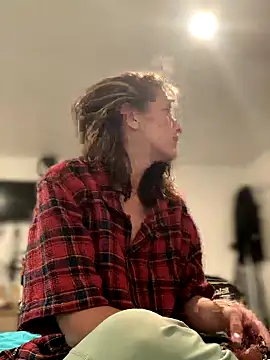 Phattpinktaco online show from September 22, 2025, 9:59 am