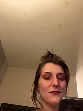 Phattpinktaco online show from February 26, 2025, 10:49 am