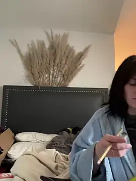 Phattpinktaco online show from March 10, 2025, 6:45 pm