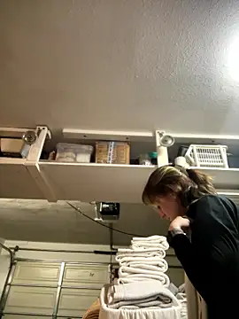 Phattpinktaco online show from January 16, 2026, 3:21 am