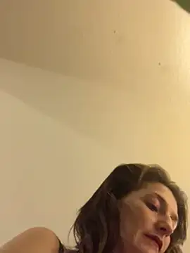 Phattpinktaco online show from February 26, 2025, 3:57 am