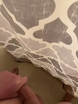 bjim03425 online show from March 20, 2026, 1:50 am