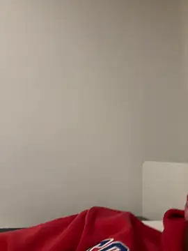 Snapshot of HornyBoyTim chatting on March 13, 2025, 9:16 pm HornyBoyTim online show from March 13, 2025, 9:16 pm