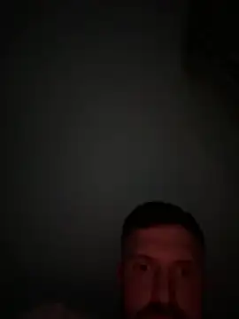 Snapshot of HornyBoyTim chatting on March 14, 2025, 5:27 am HornyBoyTim online show from March 14, 2025, 5:27 am