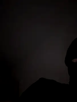 HornyBoyTim online show from December 16, 2025, 10:36 pm