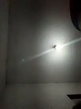 Snapshot of fieltoprj1 chatting on January 19, 2025, 3:08 am fieltoprj1 online show from January 19, 2025, 3:08 am