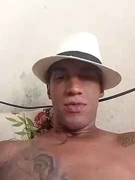 Snapshot of fieltoprj1 chatting on January 5, 2025, 5:51 pm fieltoprj1 online show from January 5, 2025, 5:51 pm