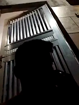 Snapshot of fieltoprj1 chatting on December 13, 2024, 11:39 pm fieltoprj1 online show from December 13, 2024, 11:39 pm