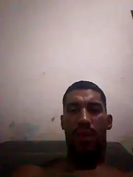 Snapshot of fieltoprj1 chatting on February 19, 2025, 2:33 am fieltoprj1 online show from February 19, 2025, 2:33 am