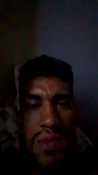 Snapshot of fieltoprj1 chatting on October 2, 2025, 3:48 pm fieltoprj1 online show from October 2, 2025, 3:48 pm