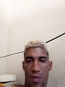 Snapshot of fieltoprj1 chatting on January 2, 2025, 2:57 pm fieltoprj1 online show from January 2, 2025, 2:57 pm