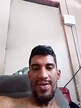 Snapshot of fieltoprj1 chatting on December 16, 2024, 2:49 pm fieltoprj1 online show from December 16, 2024, 2:49 pm