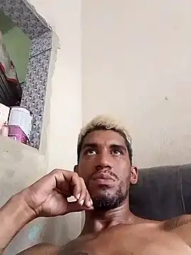 Snapshot of fieltoprj1 chatting on January 27, 2025, 7:03 pm fieltoprj1 online show from January 27, 2025, 7:03 pm