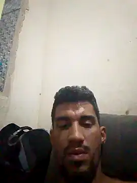 Snapshot of fieltoprj1 chatting on December 16, 2024, 10:56 pm fieltoprj1 online show from December 16, 2024, 10:56 pm