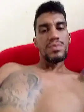 Snapshot of fieltoprj1 chatting on December 6, 2024, 5:38 pm fieltoprj1 online show from December 6, 2024, 5:38 pm