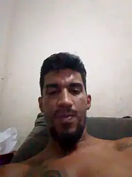 Snapshot of fieltoprj1 chatting on December 22, 2024, 12:17 am fieltoprj1 online show from December 22, 2024, 12:17 am