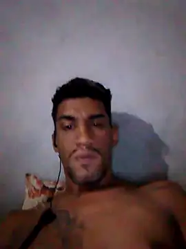 Snapshot of fieltoprj1 chatting on September 17, 2025, 8:44 pm fieltoprj1 online show from September 17, 2025, 8:44 pm