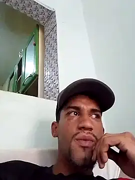 Snapshot of fieltoprj1 chatting on September 14, 2025, 6:30 pm fieltoprj1 online show from September 14, 2025, 6:30 pm