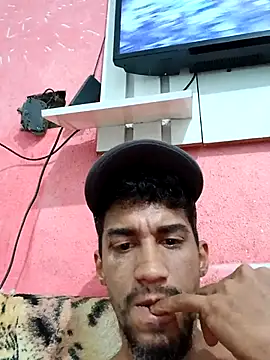 Snapshot of fieltoprj1 chatting on October 28, 2025, 11:58 pm fieltoprj1 online show from October 28, 2025, 11:58 pm