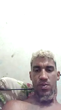 Snapshot of fieltoprj1 chatting on January 5, 2025, 8:11 am fieltoprj1 online show from January 5, 2025, 8:11 am