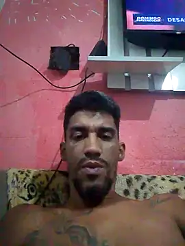 Snapshot of fieltoprj1 chatting on October 5, 2025, 10:44 pm fieltoprj1 online show from October 5, 2025, 10:44 pm