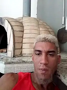 Snapshot of fieltoprj1 chatting on December 27, 2024, 5:16 pm fieltoprj1 online show from December 27, 2024, 5:16 pm