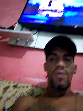 Snapshot of fieltoprj1 chatting on October 17, 2025, 11:50 pm fieltoprj1 online show from October 17, 2025, 11:50 pm