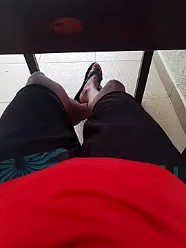 Snapshot of fieltoprj1 chatting on March 16, 2025, 1:17 pm fieltoprj1 online show from March 16, 2025, 1:17 pm