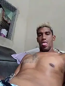 Snapshot of fieltoprj1 chatting on January 14, 2025, 1:49 pm fieltoprj1 online show from January 14, 2025, 1:49 pm