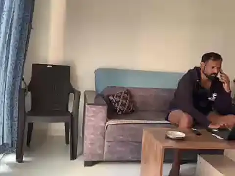 Snapshot of lovbombayduck11 chatting on December 22, 2024, 10:28 am lovbombayduck11 online show from December 22, 2024, 10:28 am