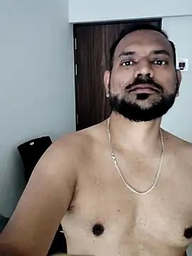 Snapshot of lovbombayduck11 chatting on September 17, 2025, 3:52 am lovbombayduck11 online show from September 17, 2025, 3:52 am