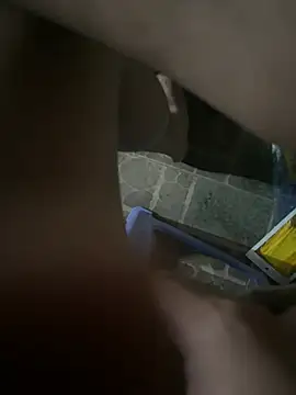 toanxu online show from April 11, 2026, 8:34 pm