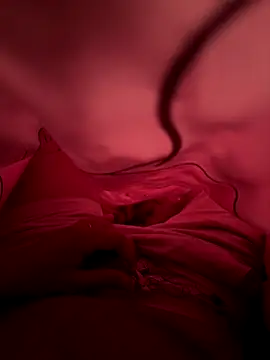 toanxu online show from December 21, 2025, 5:53 am