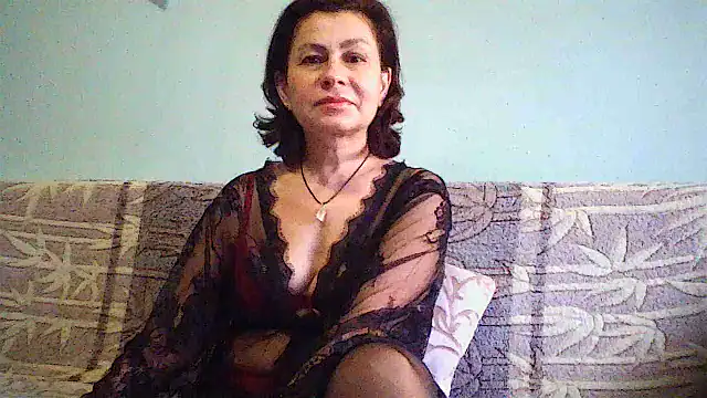 Mat Elenore online show from January 19, 2025, 8:07 am