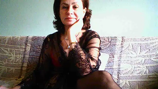 Mat Elenore online show from January 18, 2025, 7:49 am