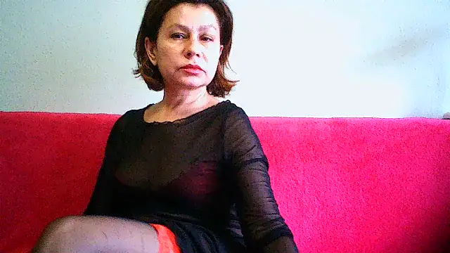 Mat Elenore online show from May 31, 2026, 6:30 am