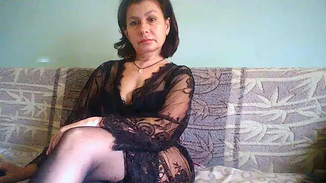 Mat Elenore online show from January 13, 2025, 10:58 am