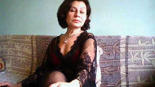 Mat Elenore online show from February 5, 2025, 6:56 am