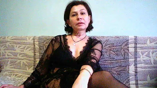 Mat Elenore online show from February 2, 2025, 9:18 am