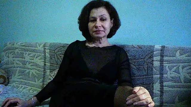 Mat Elenore online show from February 6, 2025, 12:37 pm
