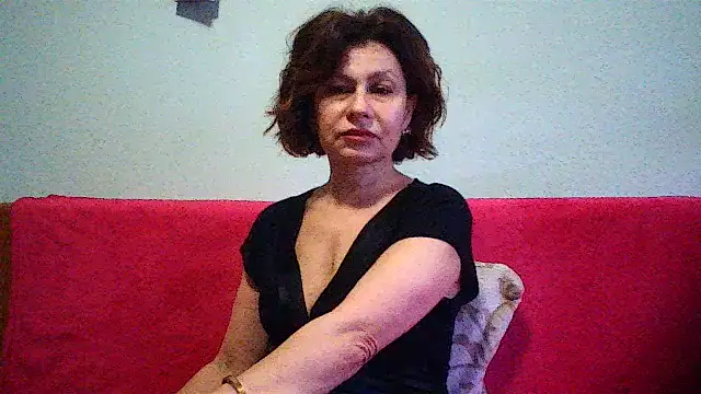 Mat Elenore online show from February 13, 2026, 6:46 am