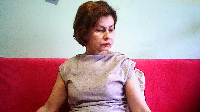 Mat Elenore online show from March 31, 2026, 5:20 am