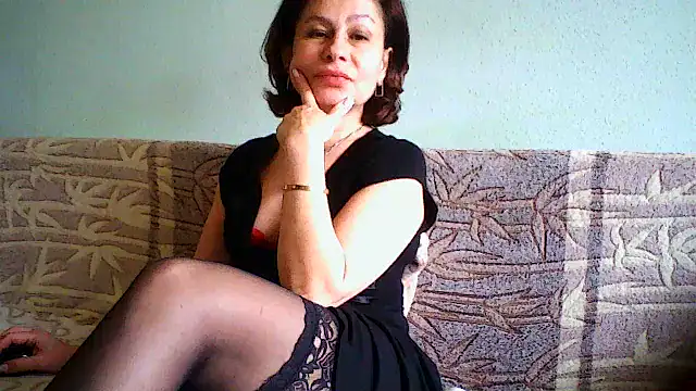 Mat Elenore online show from March 2, 2025, 9:43 am