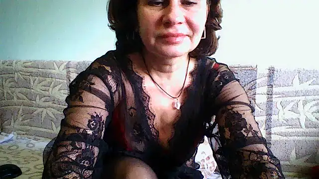 Mat Elenore online show from February 13, 2025, 1:05 pm