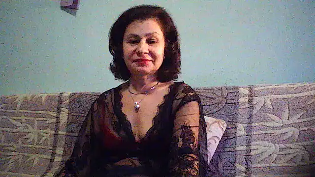 Mat Elenore online show from January 17, 2025, 11:17 am