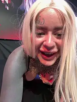 Snapshot of bambixboo chatting on September 25, 2025, 12:22 pm bambixboo online show from September 25, 2025, 12:22 pm