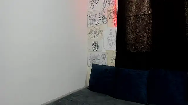 Snapshot of Keket_Smitth chatting on February 4, 2026, 8:26 pm Keket Smitth online show from February 4, 2026, 8:26 pm