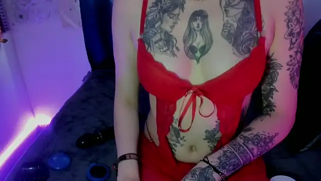 Snapshot of Keket_Smitth chatting on October 27, 2025, 8:32 pm Keket Smitth online show from October 27, 2025, 8:32 pm