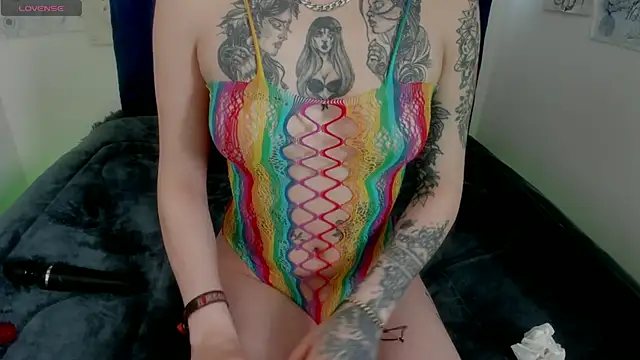 Snapshot of Keket_Smitth chatting on October 7, 2025, 8:21 pm Keket Smitth online show from October 7, 2025, 8:21 pm